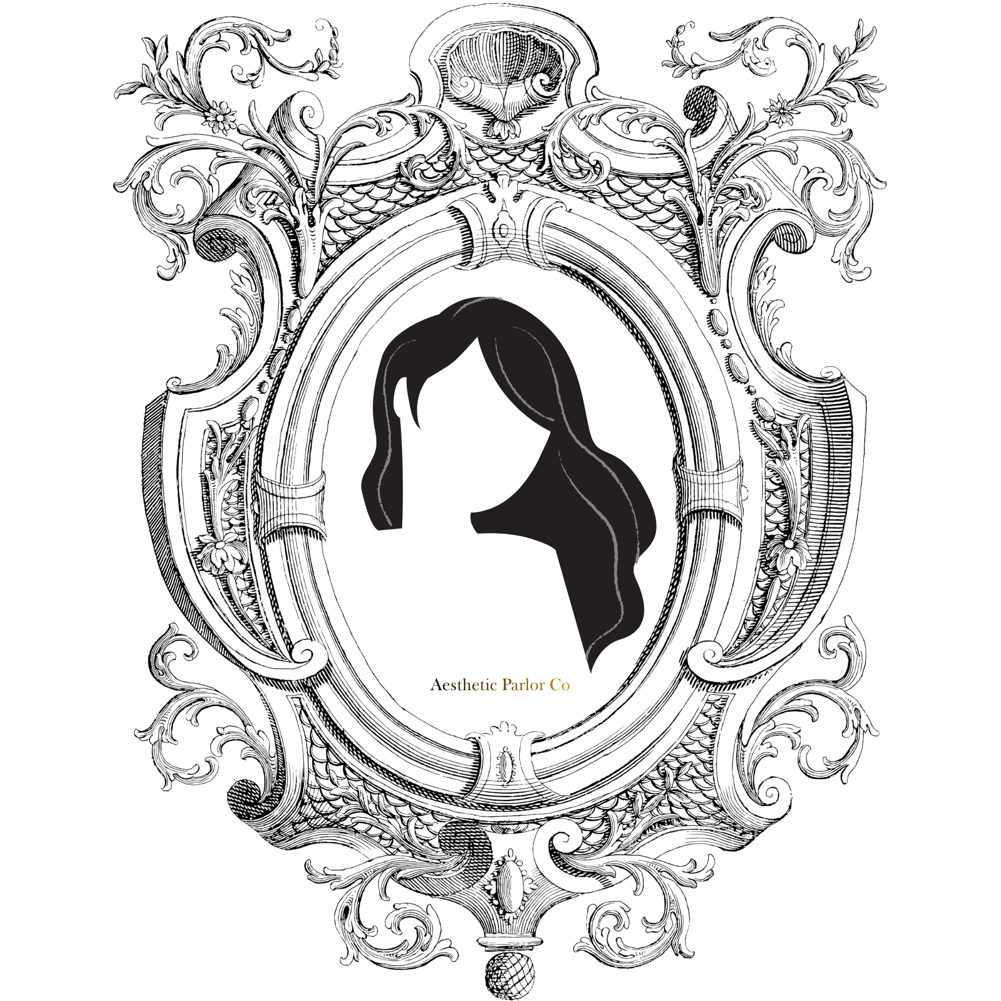 Aesthetic Parlor Co